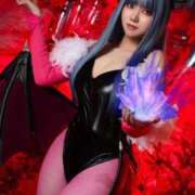 ヒメ日記 2025/09/20 15:04 投稿 かなめ FROZEN(フローズン)