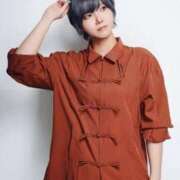 ヒメ日記 2025/09/20 16:23 投稿 かなめ FROZEN(フローズン)