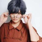 ヒメ日記 2025/09/23 14:13 投稿 かなめ FROZEN(フローズン)