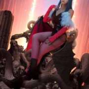 ヒメ日記 2025/09/23 21:03 投稿 かなめ FROZEN(フローズン)