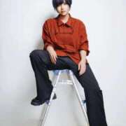 ヒメ日記 2025/09/26 13:13 投稿 かなめ FROZEN(フローズン)