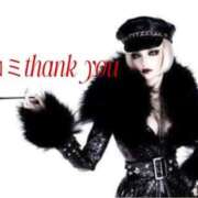 ヒメ日記 2025/09/26 16:37 投稿 かなめ FROZEN(フローズン)