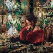 ヒメ日記 2025/09/27 17:13 投稿 かなめ FROZEN(フローズン)