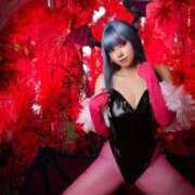 ヒメ日記 2025/10/21 12:53 投稿 かなめ FROZEN(フローズン)