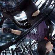 ヒメ日記 2025/10/24 16:33 投稿 かなめ FROZEN(フローズン)