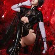 ヒメ日記 2025/10/26 01:23 投稿 かなめ FROZEN(フローズン)