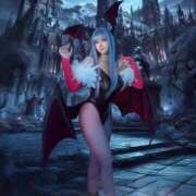 ヒメ日記 2025/11/09 19:33 投稿 かなめ FROZEN(フローズン)