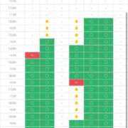 ヒメ日記 2025/11/19 15:13 投稿 かなめ FROZEN(フローズン)