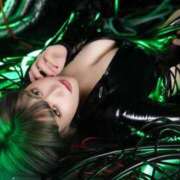 ヒメ日記 2025/11/20 01:53 投稿 かなめ FROZEN(フローズン)