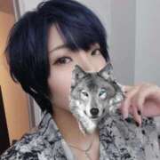 ヒメ日記 2025/11/20 20:53 投稿 かなめ FROZEN(フローズン)