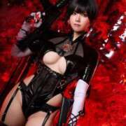 ヒメ日記 2025/11/22 09:16 投稿 かなめ FROZEN(フローズン)