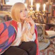 ヒメ日記 2025/11/23 12:43 投稿 かなめ FROZEN(フローズン)