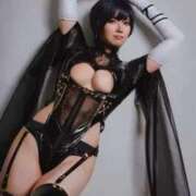 ヒメ日記 2025/12/16 13:53 投稿 かなめ FROZEN(フローズン)