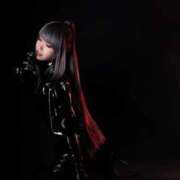 ヒメ日記 2025/12/18 14:53 投稿 かなめ FROZEN(フローズン)