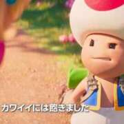 ヒメ日記 2025/12/27 17:48 投稿 かなめ FROZEN(フローズン)