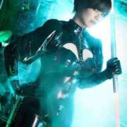 ヒメ日記 2025/12/28 08:13 投稿 かなめ FROZEN(フローズン)