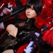 ヒメ日記 2025/12/28 23:53 投稿 かなめ FROZEN(フローズン)