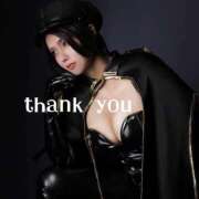 ヒメ日記 2025/12/31 22:43 投稿 かなめ FROZEN(フローズン)