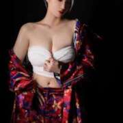 ヒメ日記 2026/01/01 11:13 投稿 かなめ FROZEN(フローズン)