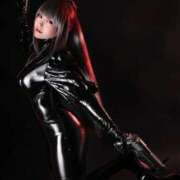 かなめ 今日比較的空き枠あり FROZEN(フローズン)