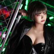 かなめ 雪が降ってるらしいね... FROZEN(フローズン)