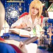 ヒメ日記 2026/01/29 20:53 投稿 かなめ FROZEN(フローズン)