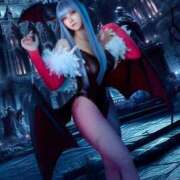 ヒメ日記 2026/02/08 12:43 投稿 かなめ FROZEN(フローズン)