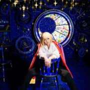 ヒメ日記 2026/03/05 20:53 投稿 かなめ FROZEN(フローズン)