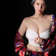 ヒメ日記 2026/03/07 18:13 投稿 かなめ FROZEN(フローズン)