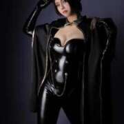 かなめ 今日は15:00頃から🈳 FROZEN(フローズン)