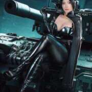 かなめ 最終日はいつも通りだねえ FROZEN(フローズン)