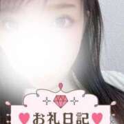 ヒメ日記 2025/01/14 14:24 投稿 目黒りな 大人のエッチなエステ