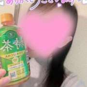 ヒメ日記 2025/01/28 22:36 投稿 目黒りな 大人のエッチなエステ