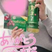 ヒメ日記 2025/03/06 21:10 投稿 目黒りな 大人のエッチなエステ