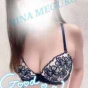 ヒメ日記 2025/04/05 16:25 投稿 目黒りな 大人のエッチなエステ