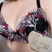 ヒメ日記 2025/04/14 15:51 投稿 目黒りな 大人のエッチなエステ