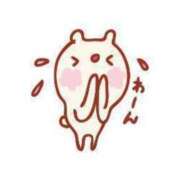 ヒメ日記 2025/05/06 10:49 投稿 目黒りな 大人のエッチなエステ