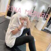 ヒメ日記 2025/05/08 16:25 投稿 目黒りな 大人のエッチなエステ