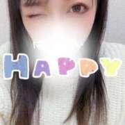 ヒメ日記 2025/05/10 16:26 投稿 目黒りな 大人のエッチなエステ