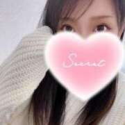 ヒメ日記 2025/05/15 23:10 投稿 目黒りな 大人のエッチなエステ