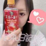 ヒメ日記 2025/05/20 18:19 投稿 目黒りな 大人のエッチなエステ