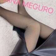 ヒメ日記 2025/05/20 20:16 投稿 目黒りな 大人のエッチなエステ