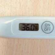 ヒメ日記 2025/05/27 23:55 投稿 目黒りな 大人のエッチなエステ