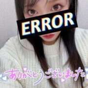 ヒメ日記 2025/06/12 13:08 投稿 目黒りな 大人のエッチなエステ