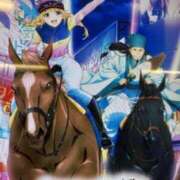 ヒメ日記 2025/06/12 21:45 投稿 目黒りな 大人のエッチなエステ