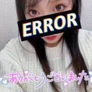 ヒメ日記 2025/06/17 14:17 投稿 目黒りな 大人のエッチなエステ