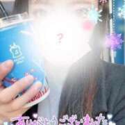 ヒメ日記 2025/07/03 12:55 投稿 目黒りな 大人のエッチなエステ