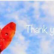 ヒメ日記 2025/07/03 16:25 投稿 目黒りな 大人のエッチなエステ