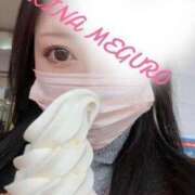 ヒメ日記 2025/07/03 23:16 投稿 目黒りな 大人のエッチなエステ