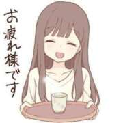 ヒメ日記 2025/07/17 13:06 投稿 目黒りな 大人のエッチなエステ